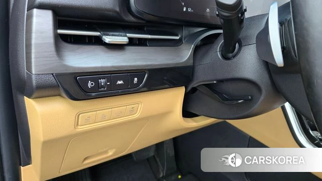 Kia Carnival 4th generation id 4936313 из Кореи 10