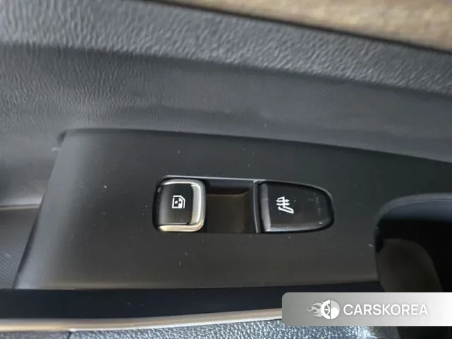 Kia Sorento 4th Generation id 3420654 из Кореи 10