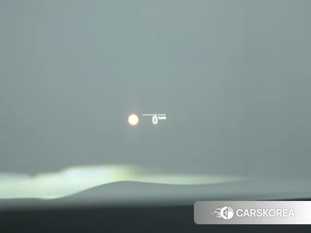 BMW X6 (G06) id 3322326 из Кореи 10