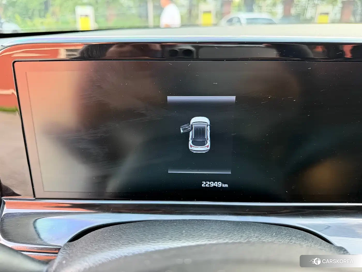 Kia Seltos id 4546198 из Китая 10
