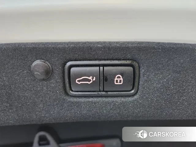 Hyundai The New Grandeur IG Hybrid id 3343361 из Кореи 10