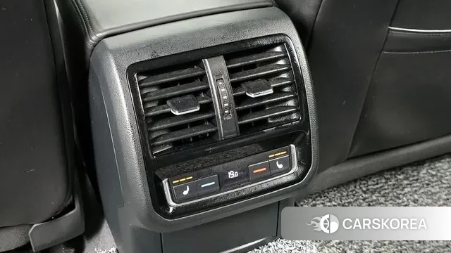 Volkswagen Arteon id 3161715 из Кореи 10