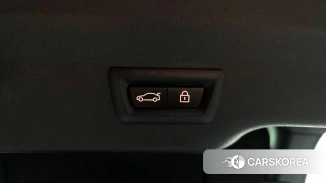 BMW 6 Series GT (G32) id 3866355 из Кореи 10