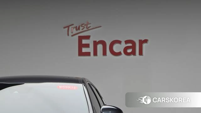 Kia K7 Premier Hybrid id 4551564 из Кореи 10