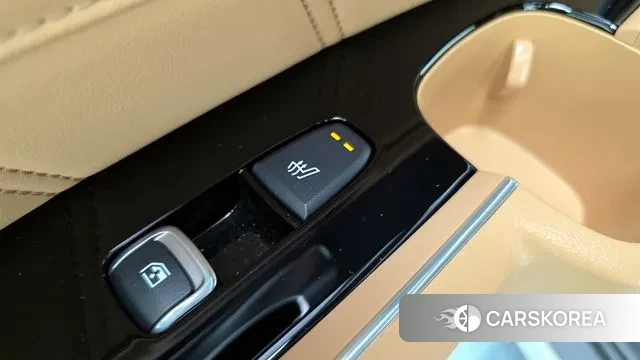 Kia Sorento 4th Generation id 2984386 из Кореи 10