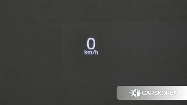 Volvo V90 Cross-Country id 3541701 из Кореи 10