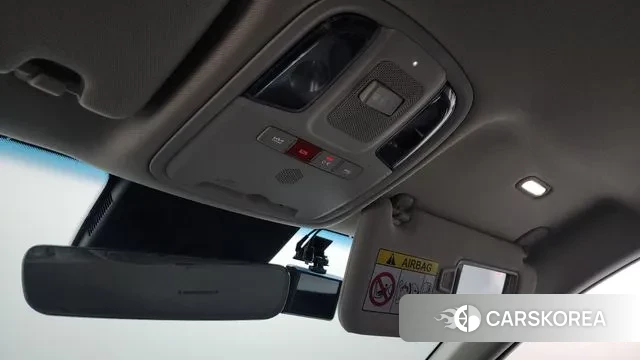 Kia Stinger Meister id 3360637 из Кореи 10