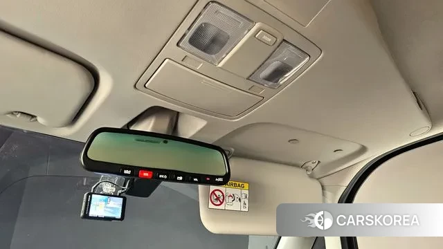 Kia The New Kia Ray id 3294636 из Кореи 10