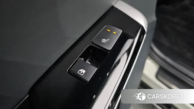 Kia EV6 id 2964237 из Кореи 10