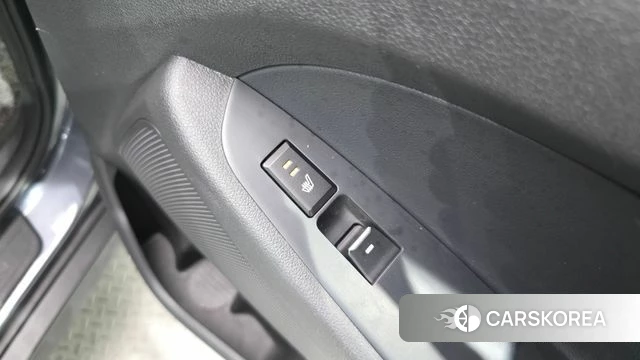 Hyundai All New Tucson id 4642964 из Кореи 10