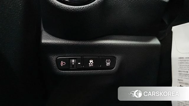 Kia Morning Urban (JA) id 4731431 из Кореи 10