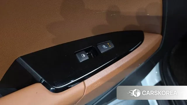 Kia Sportage 5th Generation id 3395258 из Кореи 10