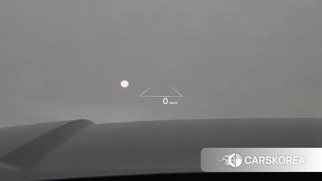 Hyundai Palisade (LX3) id 3695899 из Кореи 10