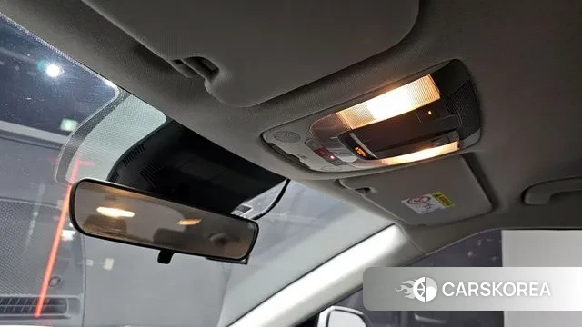 Kia Seltos id 3620916 из Кореи 10