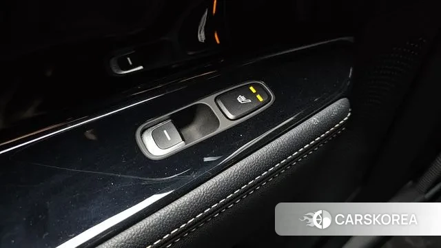 Kia Niro EV id 3343186 из Кореи 10