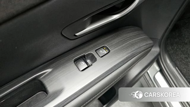 Hyundai Tucson (NX4) id 3915730 из Кореи 10