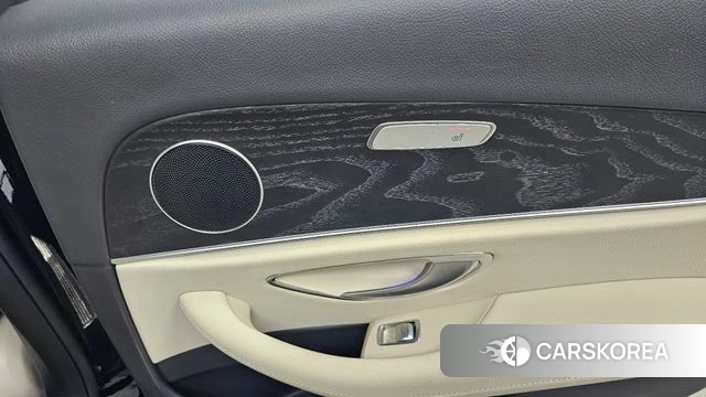 Mercedes-Benz E-Class W213 id 4608101 из Кореи 10