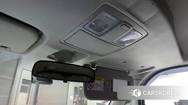 Kia The New Ray id 3655231 из Кореи 10