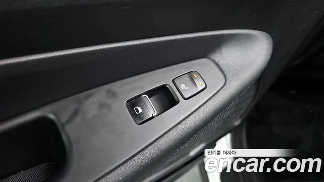 Hyundai The New Santa Fe id 2911896 из Кореи 10