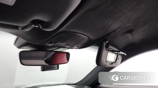 Porsche 718 Cayman id 3345273 из Кореи 10