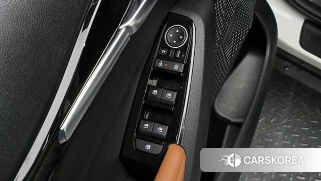 Kia The New Seltos id 4230310 из Кореи 10