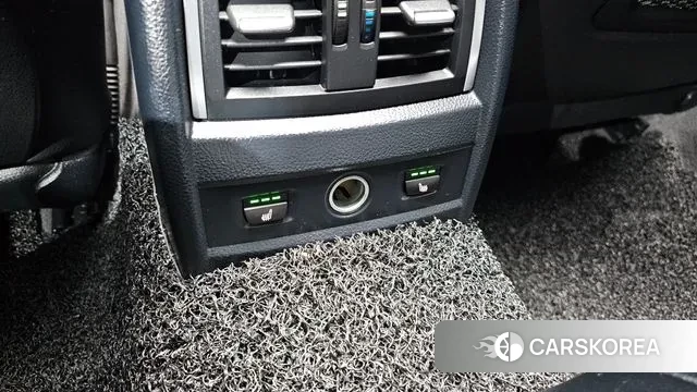 BMW 4 Series (F32) id 3325164 из Кореи 10