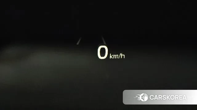 Kia K5 3rd generation id 3307308 из Кореи 10