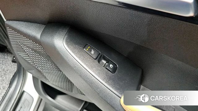 Kia The New Seltos id 3964276 из Кореи 10