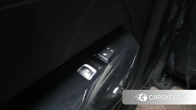 Kia The New K5 Hybrid 3rd generation id 4706072 из Кореи 10