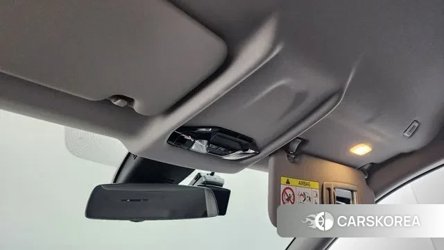 BMW 2 Series Gran Coupe (F44) id 3372632 из Кореи 10