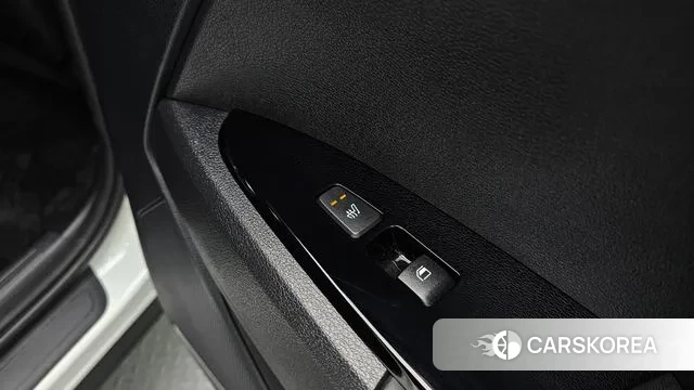 Kia Sportage 5th Generation Hybrid id 3664603 из Кореи 10