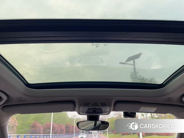 BMW X1 id 4209780 из Китая 10
