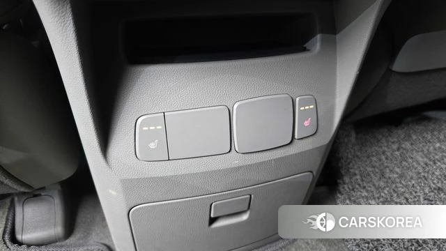 Kia All New Carnival id 4722756 из Кореи 10