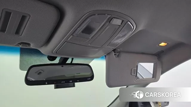 Hyundai Sonata New Rise id 3520613 из Кореи 10