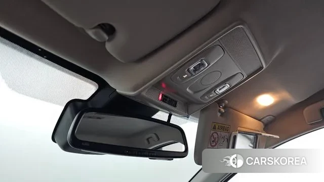 Renault Korea (Samsung) XM3 id 3007869 из Кореи 10