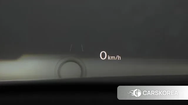 Volkswagen Arteon id 3703320 из Кореи 10