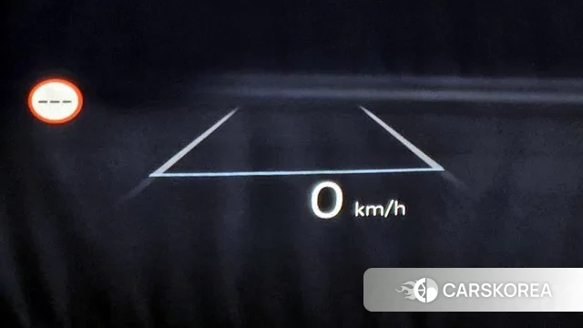 Hyundai The New Tucson Hybrid (NX4) id 3751330 из Кореи 10