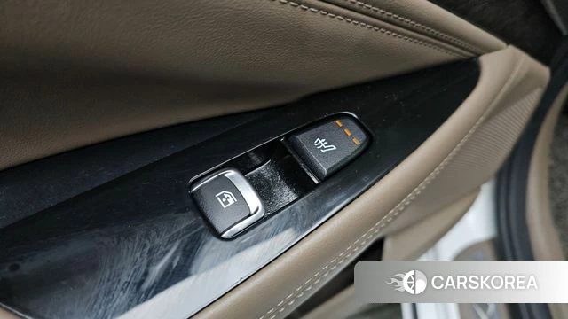 Kia K8 Hybrid id 4750382 из Кореи 10