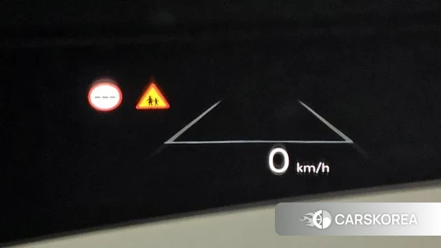 Hyundai Grandeur Hybrid (GN7) id 3272331 из Кореи 10