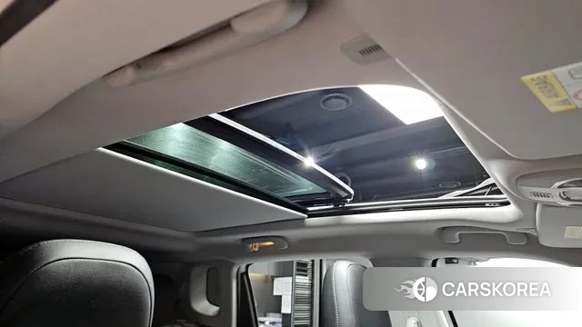 Jeep Compass 2nd Generation id 3226674 из Кореи 10