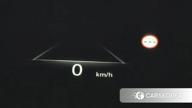 Genesis G80 (RG3) id 3463163 из Кореи 10