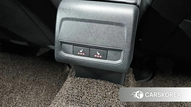 Volkswagen 7th Generation of Jetta id 4784986 из Кореи 10