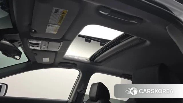 Honda CR-V 5th generation id 3723198 из Кореи 10