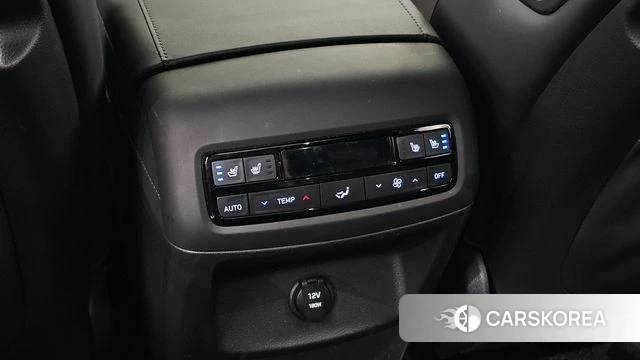 Hyundai The New Palisade id 4774072 из Кореи 10
