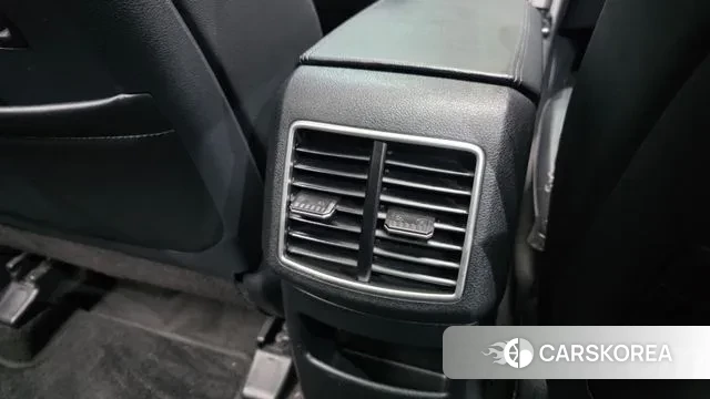 Kia Sportage 5th Generation id 3655175 из Кореи 10