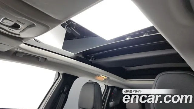 Jeep Renegade id 2477067 из Кореи 10