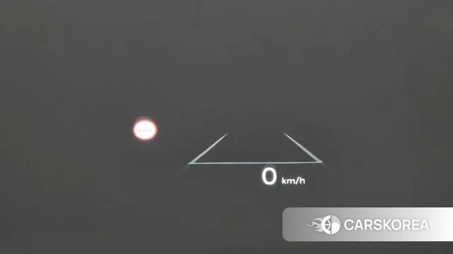 Hyundai Sonata D Edge (DN8) id 3533548 из Кореи 10