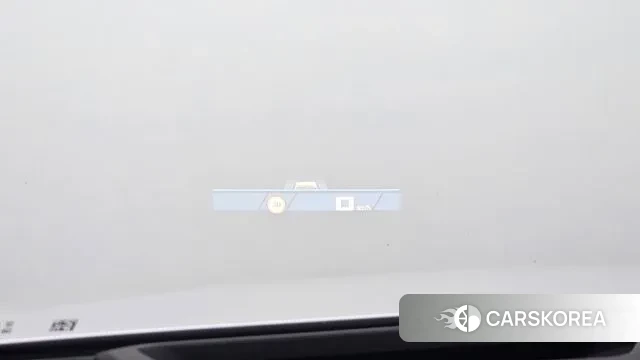 BMW XM (G09) id 3590730 из Кореи 10