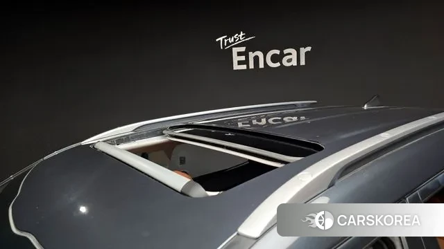 Kia The New Seltos id 3669981 из Кореи 10