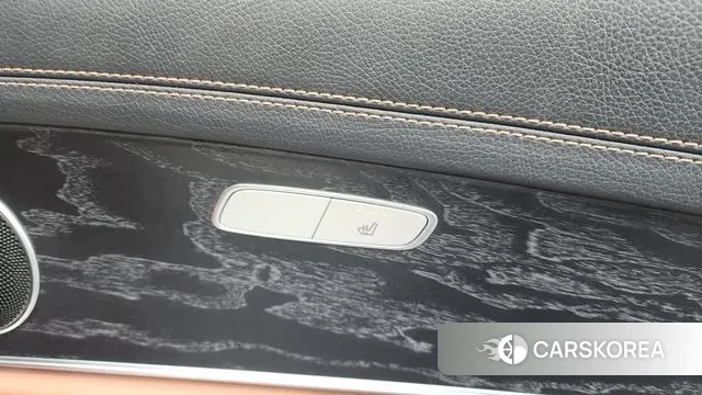 Mercedes-Benz E-Class W213 id 3597765 из Кореи 10